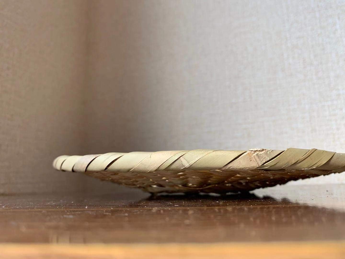 【20枚セット】蕎麦ざる 竹ざる 蕎麦皿そばざる 白竹 直径約21cm 戸隠風 20枚セット】蕎麦ざる 竹ざる 蕎麦皿 手作りそばざる 白竹 直径